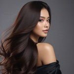 Lebih dari Sekadar Creambath: Menemukan Ketenangan Jiwa dan Kesehatan Rambut Lewat Ritual Japanese Head Spa