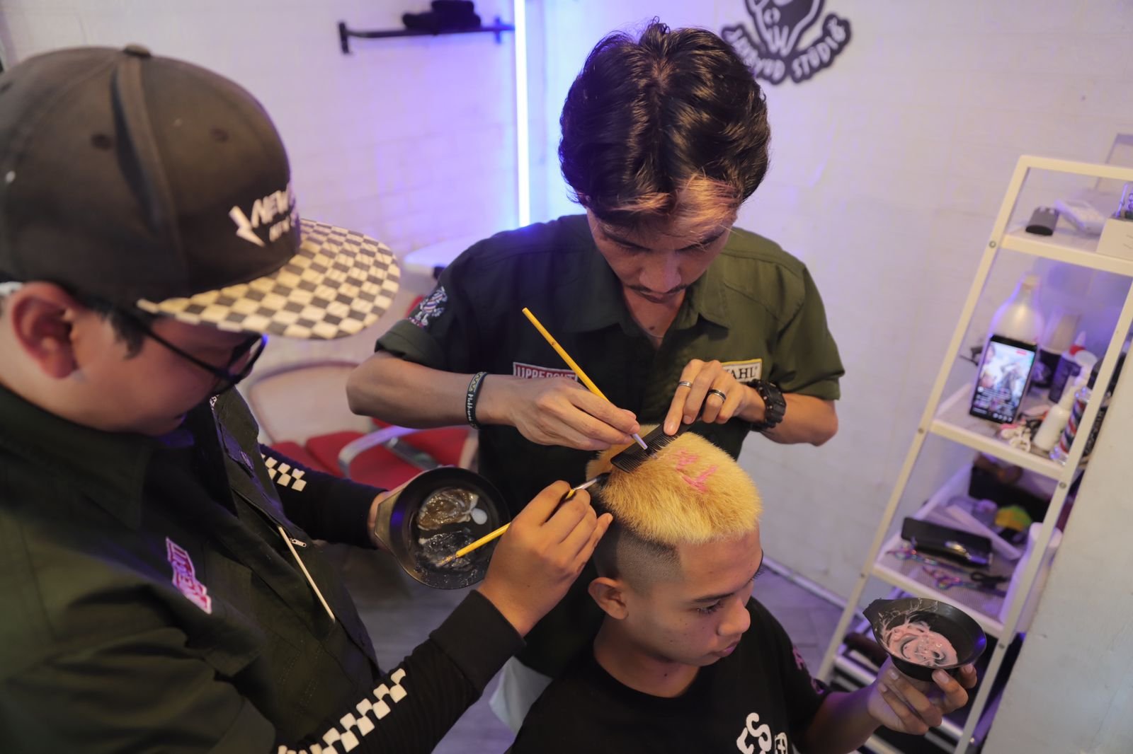 Javayud Studio Rekomendasi Tempat Perawatan Rambut Di Kota Tangerang.jpeg