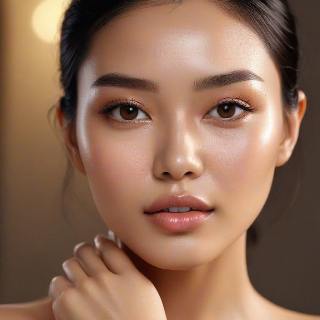 Kandungan Buah Kakadu Plum dalam Skincare bermanfaat untuk Mencerahkan Kulit