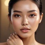 Kandungan Buah Kakadu Plum dalam Skincare bermanfaat untuk Mencerahkan Kulit