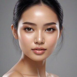 Kulit Kusam vs. Sains: Panduan Lengkap Memilih Kandungan Pencerah Terbaik (Vitamin C, Niacinamide, Alpha Arbutin)