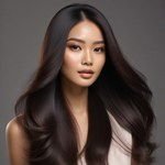 Lebih dari Sekadar Potongan: Kisah Keberanian di Balik Rambut Pendekmu