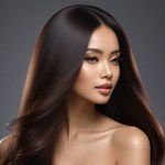 Kesalahan Fatal "Hair Oiling": Cara Tepat Pakai Hair Oil untuk Rambut Tumbuh Cepat