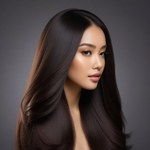 Kenali Penyebab Rambut Bau Apek dan Cara Efektif Mengatasinya