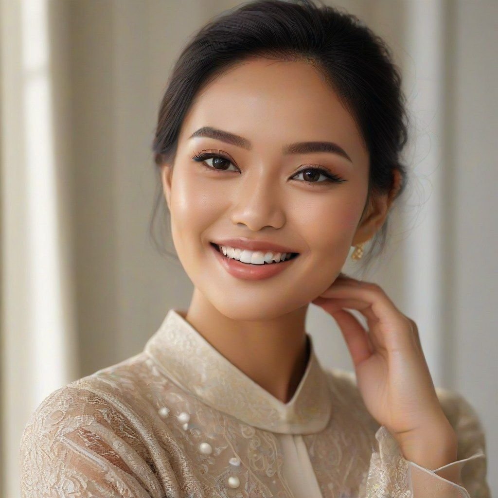Cantik Itu Kamu: 5 Kisah Self- Love dari Para Bintang yang Mengubah Dunia