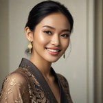 Cermin yang Berhenti Berbohong: Kisah Fanti, 26 Tahun, dan Kebaikan dari Satu Kebiasaan Kecil