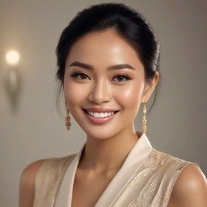 "Terlalu Dini" Kata Siapa? Sebuah Kisah tentang Investasi Diri di Usia 30- an