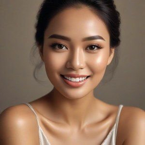 Cara Mendapatkan Glass Skin: Tutorial Lengkap Step- by- Step untuk Pemula