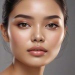 Pesta Makin Hits! 3 Trik Makeup Kilat Biar Kamu Jadi Pusat Perhatian (Plus Rahasia Glowing Seharian! )