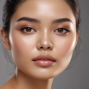 Pesta Makin Hits! 3 Trik Makeup Kilat Biar Kamu Jadi Pusat Perhatian (Plus Rahasia Glowing Seharian! )
