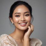Makeup Wisuda Impian: Rahasia Tampil Flawless & Penuh Percaya Diri Seharian