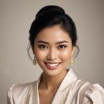 Makin Populer Tahun Ini, Yuk Mengenal Estetika Coquette Core yang Super Girly