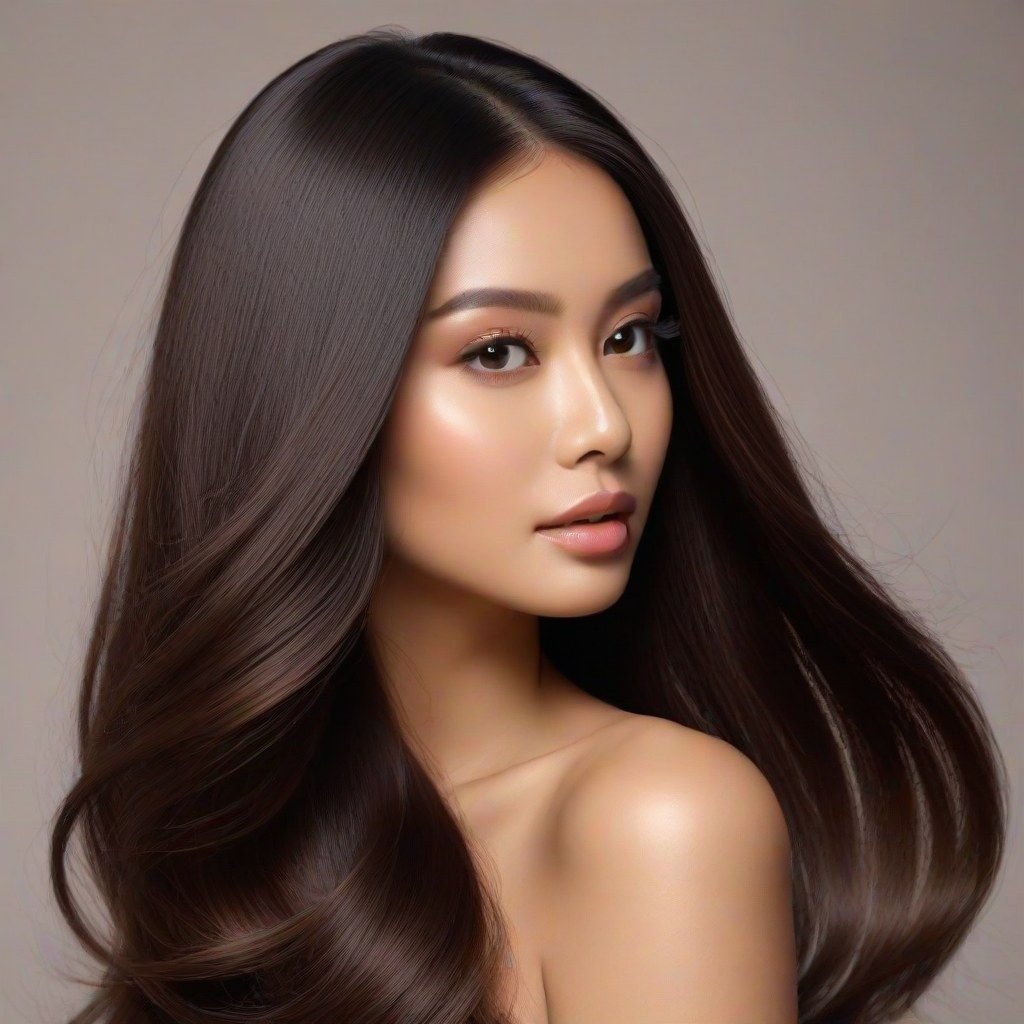 Belimbing Wuluh untuk Rambut: Manfaat, Mitos, dan Panduan DIY