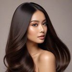 Belimbing Wuluh untuk Rambut: Manfaat, Mitos, dan Panduan DIY