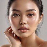 Niacinamide untuk Kulit Berjerawat: Panduan Lengkap Cara Kerja, Dosis, dan Kombinasi Produknya