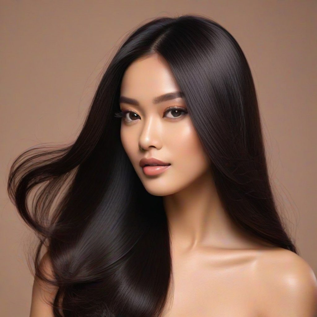 Mau Rambut Sehat dan Tanpa Ketombe, Yuk Konsumsi Daun Jambu Biji