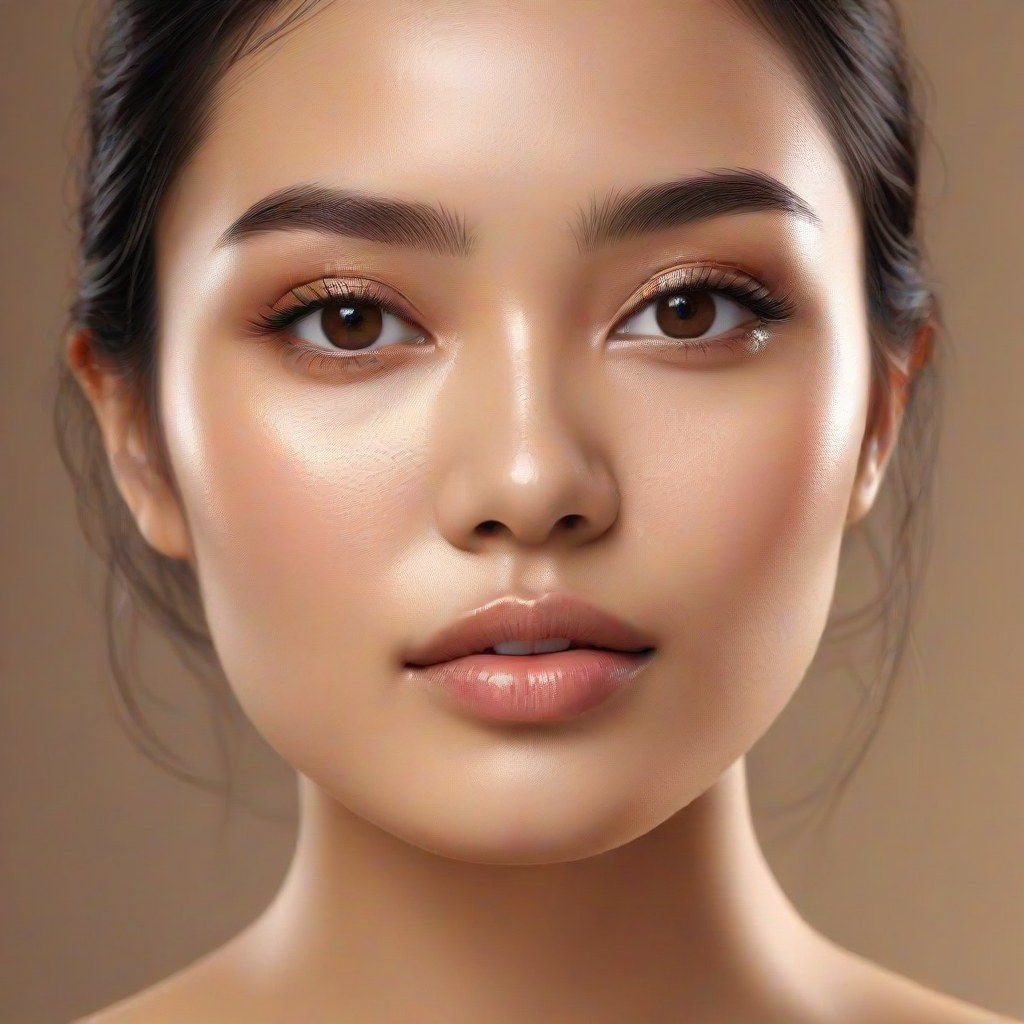 Rahasia Kulit Glowing: Tips Memilih Produk Skincare yang Tepat untuk Setiap Jenis Kulit