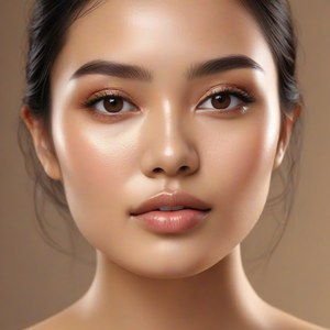 Rahasia Kulit Glowing: Tips Memilih Produk Skincare yang Tepat untuk Setiap Jenis Kulit