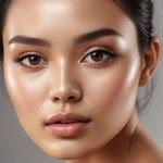 Memilih Sunscreen yang Tepat untuk Kulit Tropis Orang Indonesia