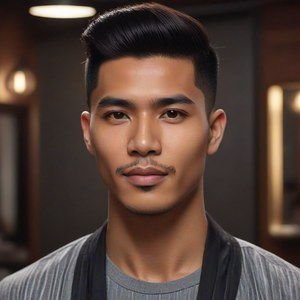 Mengapa Bisnis Barbershop Bisa Menguntungkan? Ini Rahasianya