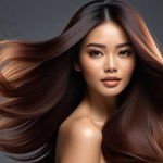 Mengapa Creambath, Hair Mask dan Hair Spa Penting Bagi Wanita