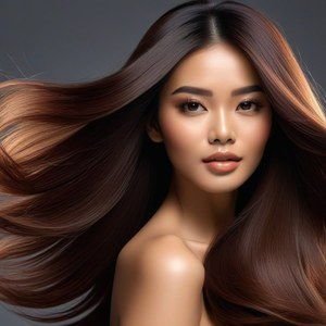 Mengapa Creambath, Hair Mask dan Hair Spa Penting Bagi Wanita