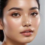 Panduan Praktis Mengatasi Ketombe Membandel untuk Kulit Kepala Sehat Optimal