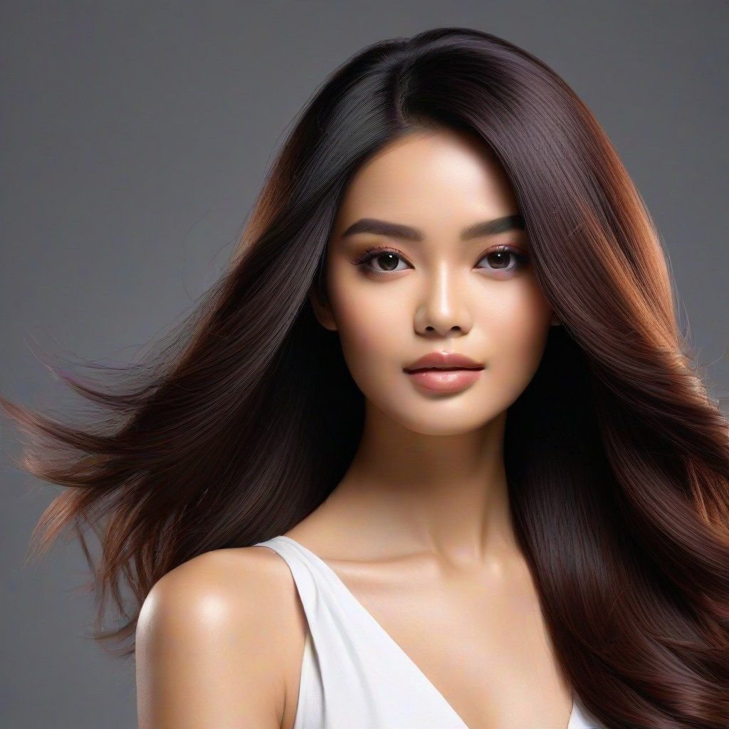 Panduan Mengatasi Rambut Berminyak: Dari Penyebab Hormonal hingga Solusi Tepat