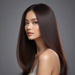Panduan Lengkap Mengatasi Rambut Rontok & Kering: Analisis dan Solusi Berbasis Ilmiah