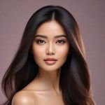 Menggoda untuk Dicoba: 10 Tren Warna Rambut 2024