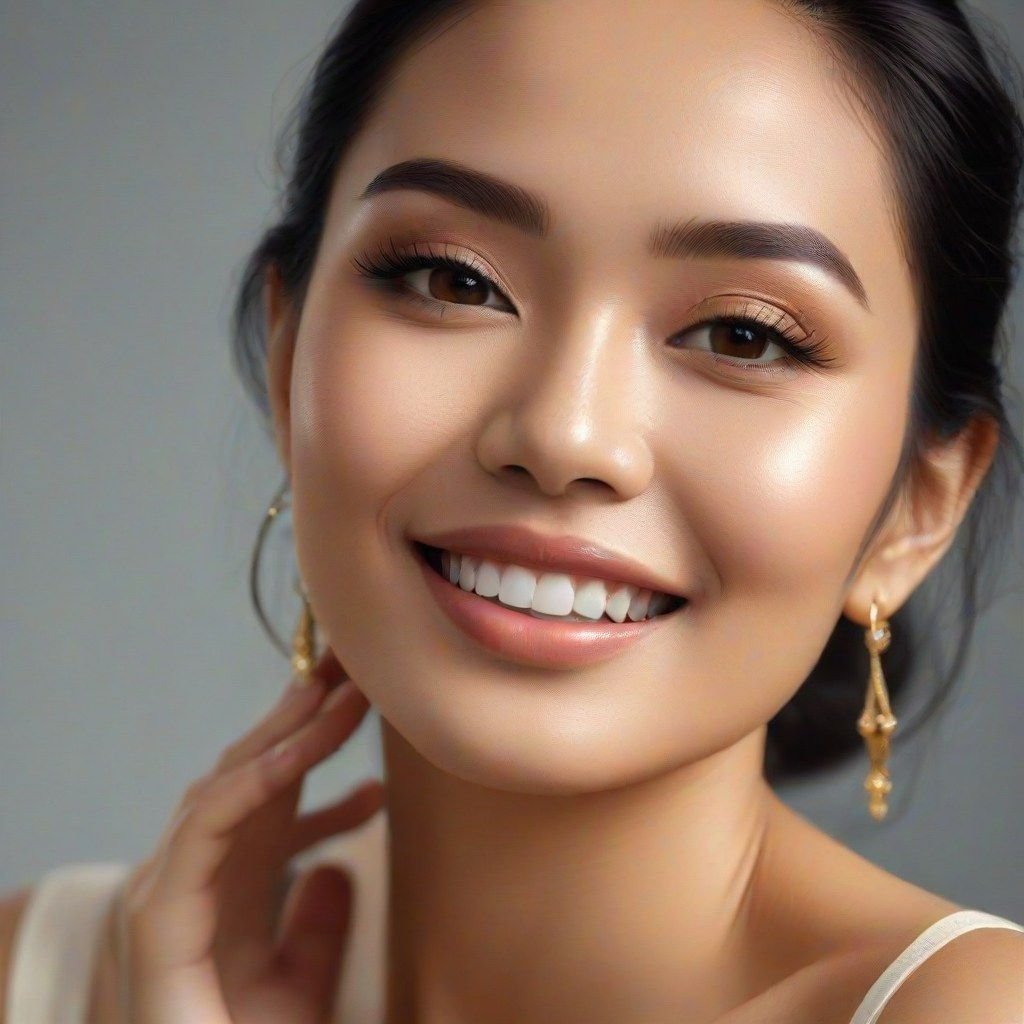 Menggunakan Lip Balm dengan SPF: Apakah Benar- Benar Penting?