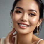 Menggunakan Lip Balm dengan SPF: Apakah Benar- Benar Penting?