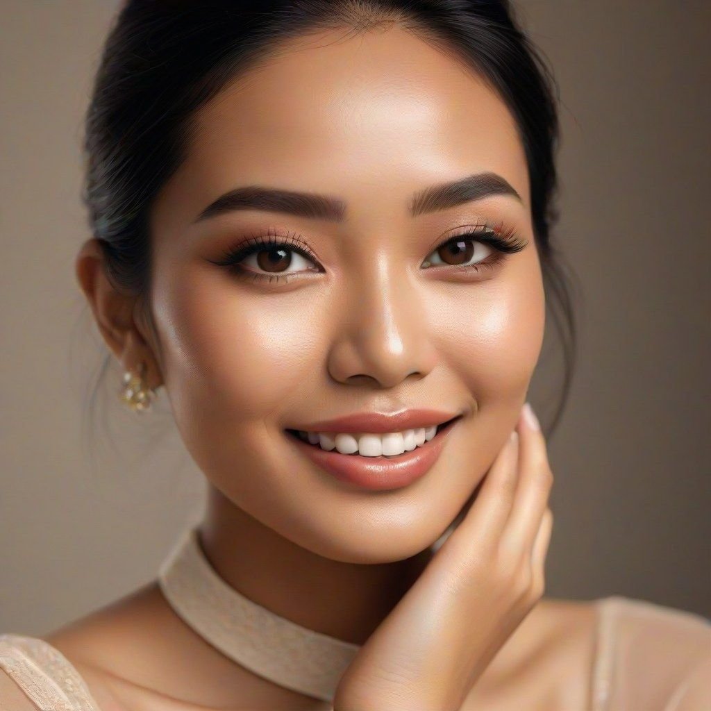 Mengulik Transformasi Fashion Member Blackpink saat Menerima Gelar MBE dari Raja Charles III