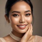 Mengulik Transformasi Fashion Member Blackpink saat Menerima Gelar MBE dari Raja Charles III
