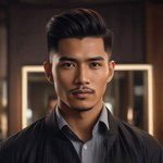 Mengungkap Keajaiban Barbershop: Lebih dari Sekadar Gaya Rambut