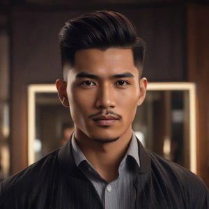 Mengungkap Keajaiban Barbershop: Lebih dari Sekadar Gaya Rambut