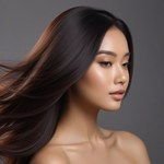 Model Rambut Agar Terlihat Lebih Kurus