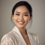 Rahasia Natural Makeup Look: Tampil Cantik Tanpa Terlihat Bermakeup