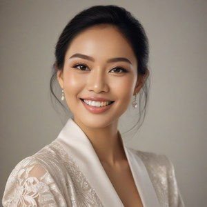 Rahasia Natural Makeup Look: Tampil Cantik Tanpa Terlihat Bermakeup