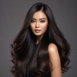 Panduan Hush Cut: Cocok untuk Wajah Bulat & Rambut Tipis?