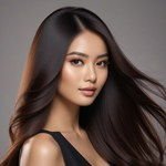 Apa Itu Smoothing Sutra? Panduan Lengkap 2025 (Harga, Proses, & Perawatan)