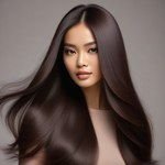 Mengungkap Rahasia Alam: Panduan Merangsang Pertumbuhan Rambut