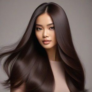 Mengungkap Rahasia Alam: Panduan Merangsang Pertumbuhan Rambut