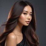 Anatomi Gaya Rambut Crew Cut: Analisis Bentuk Wajah dan Teknik Potongan yang Tepat
