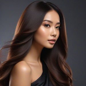 Anatomi Gaya Rambut Crew Cut: Analisis Bentuk Wajah dan Teknik Potongan yang Tepat - Featured