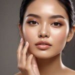 Skincare Ingredients 101: Panduan Lengkap Memahami Bahan Ajaib di Balik Produk Kecantikanmu