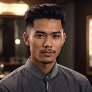 10 Parfum Pria Terbaik 2024: Aroma Elegan untuk Pria Percaya Diri