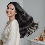 Membongkar Akar Masalah Kerusakan Rambut Pasca Smoothing & Straightening: Panduan Edukasi Hair Expert