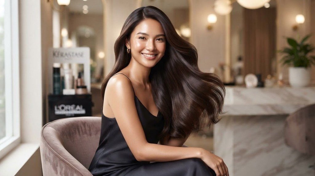 5 Kebiasaan Pemicu Rambut Rontok & Solusi yang Terbukti