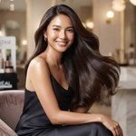 5 Kebiasaan Pemicu Rambut Rontok & Solusi yang Terbukti